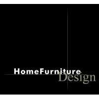 Home Furniture Design logo, Home Furniture Design contact details