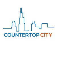 Countertop City logo, Countertop City contact details