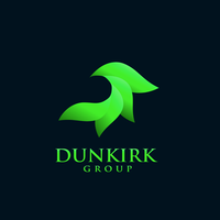 Dunkirk Group logo, Dunkirk Group contact details