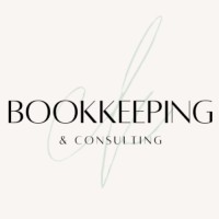 CK Bookkeeping & Consulting logo, CK Bookkeeping & Consulting contact details