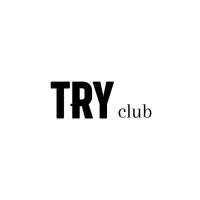 Try Club logo, Try Club contact details