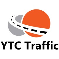 YTC Traffic logo, YTC Traffic contact details