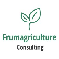 Frumagricultura Consulting Services logo, Frumagricultura Consulting Services contact details