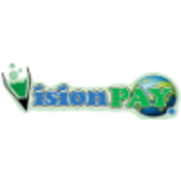 Visionpay.org logo, Visionpay.org contact details