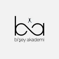 Bi'Şey Akademi logo, Bi'Şey Akademi contact details