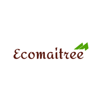 Ecomaitree logo, Ecomaitree contact details