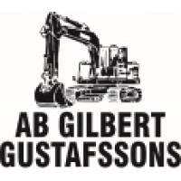 AB GILBERT GUSTAFSSONS ENTREPRENADFIRMA logo, AB GILBERT GUSTAFSSONS ENTREPRENADFIRMA contact details