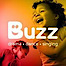 Buzz logo, Buzz contact details