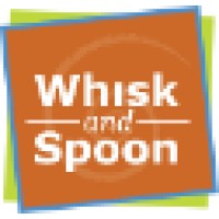 Whisk and Spoon, LLC logo, Whisk and Spoon, LLC contact details