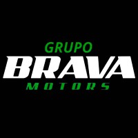 Grupo Brava Motors logo, Grupo Brava Motors contact details