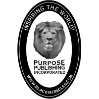 Purpose Publishing Inc. logo, Purpose Publishing Inc. contact details