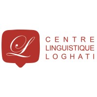 Loghati Language Centre logo, Loghati Language Centre contact details