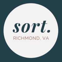 SORT RVA logo, SORT RVA contact details