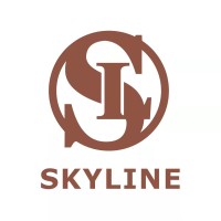 DONGGUAN SKYLINE INDUSTRIAL CO.,LTD logo, DONGGUAN SKYLINE INDUSTRIAL CO.,LTD contact details