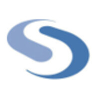 Symbium Corporation logo, Symbium Corporation contact details