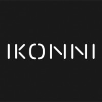 IKONNI logo, IKONNI contact details