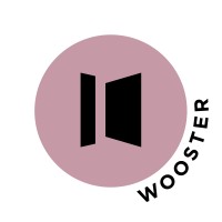 10 Wooster logo, 10 Wooster contact details