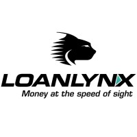 LOANLYNX, INC. logo, LOANLYNX, INC. contact details