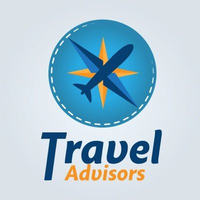 Travel Advisors PTY logo, Travel Advisors PTY contact details