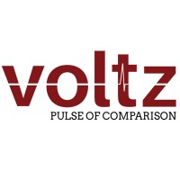 Voltz Energy Singapore logo, Voltz Energy Singapore contact details