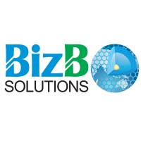 Biz B Solutions logo, Biz B Solutions contact details