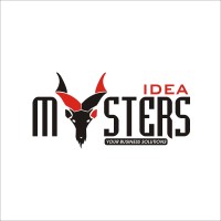 Idea Masters Limited logo, Idea Masters Limited contact details