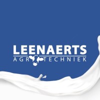 Leenaerts Agro Techniek logo, Leenaerts Agro Techniek contact details