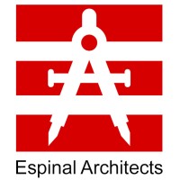 Espinal Architects logo, Espinal Architects contact details