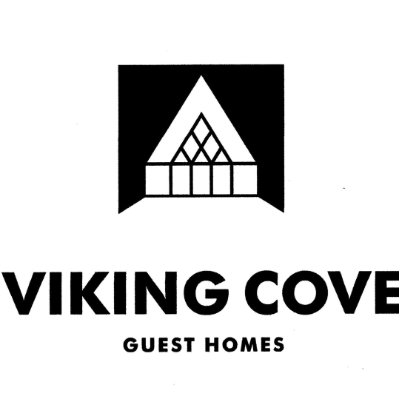 Viking Cove Guest Homes logo, Viking Cove Guest Homes contact details