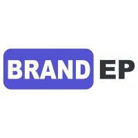 Brandep logo, Brandep contact details