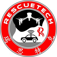 Yichun RescueTech Imp. & Exp. Co., Ltd. logo, Yichun RescueTech Imp. & Exp. Co., Ltd. contact details