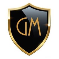 GOLDEN MILE ENTERPRISES INC logo, GOLDEN MILE ENTERPRISES INC contact details