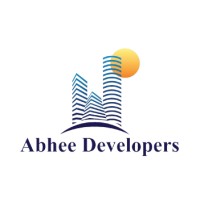 Abhee Developers logo, Abhee Developers contact details