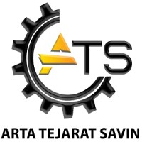 Arta Tejarat Savin logo, Arta Tejarat Savin contact details