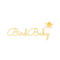 Bird Baby logo, Bird Baby contact details