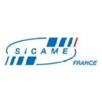 SICAME FRANCE logo, SICAME FRANCE contact details