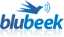 Blubeek logo, Blubeek contact details