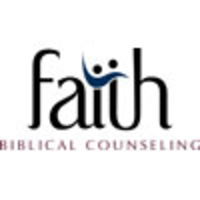 Faith Biblical Counseling Ministries logo, Faith Biblical Counseling Ministries contact details