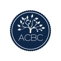 Association of Certified Biblical Counselors logo, Association of Certified Biblical Counselors contact details