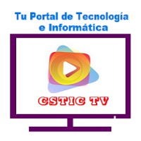 CSTIC PERU logo, CSTIC PERU contact details