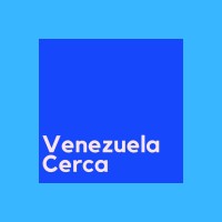 Venezuela Cerca logo, Venezuela Cerca contact details