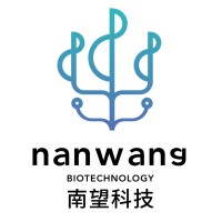 Fujian Towe Biological Technology Co.,Ltd logo, Fujian Towe Biological Technology Co.,Ltd contact details