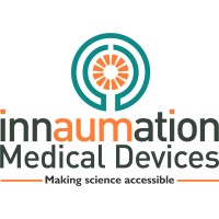 Innaumation Medical Devices Private Limited logo, Innaumation Medical Devices Private Limited contact details