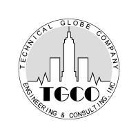 Technical Globe Company, Engineering and Consulting Inc. logo, Technical Globe Company, Engineering and Consulting Inc. contact details