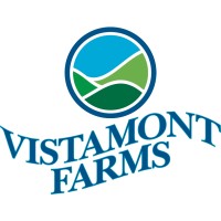 Vistamont Farms logo, Vistamont Farms contact details