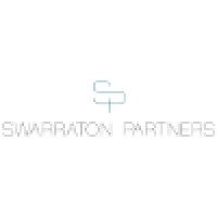 Swarraton Partners logo, Swarraton Partners contact details