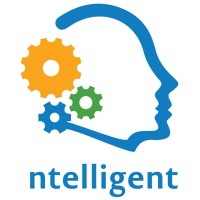 Ntelligent logo, Ntelligent contact details