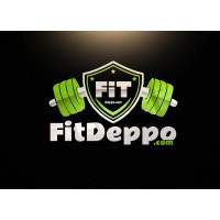 fitdeppo.com logo, fitdeppo.com contact details