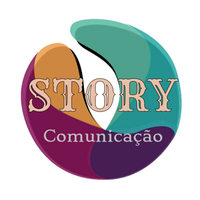 Story Comunicação logo, Story Comunicação contact details