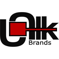 Unik Brands logo, Unik Brands contact details